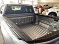 2026 Ford Ranger 2.0D Sit Xl Auto Super-Cab