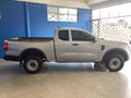 2026 Ford Ranger 2.0D Sit Xl Auto Super-Cab