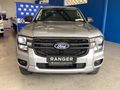 2026 Ford Ranger 2.0D Sit Xl Auto Super-Cab
