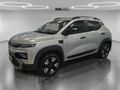 2026 Renault Kiger 1.0 Techno AMT