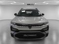 2026 Renault Kiger 1.0 Techno AMT