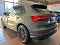 2021 Audi Q3 Sportback 1.4 TFSI Auto S Line | 35 TFSI
