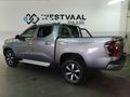 2026 Peugeot Landtrek 1.9D 4Action 4x4 Double Cab Auto
