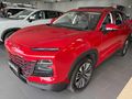 2026 Jetour Dashing 1.5T Deluxe