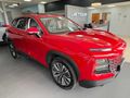 2026 Jetour Dashing 1.5T Deluxe