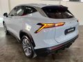 2026 Jetour Dashing 1.5T Deluxe