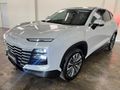 2026 Jetour Dashing 1.5T Deluxe