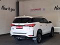 2024 Toyota Fortuner 2.8 GD-6 4x4 VX Auto (mHev)