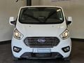 2024 Ford Tourneo Custom 2.0 TDCi Trend Auto (96kW)
