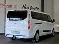 2024 Ford Tourneo Custom 2.0 TDCi Trend Auto (96kW)
