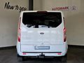 2024 Ford Tourneo Custom 2.0 TDCi Trend Auto (96kW)