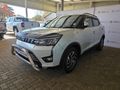 2025 Mahindra XUV 300 1.2T | W8