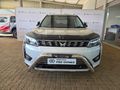 2025 Mahindra XUV 300 1.2T | W8