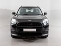 2025 MINI Countryman Cooper C (u25)