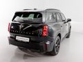 2025 MINI Countryman Cooper C (u25)