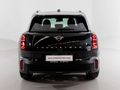2025 MINI Countryman Cooper C (u25)