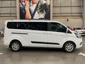 2024 Ford Tourneo Custom 2.0 TDCi Trend Auto (96kW)