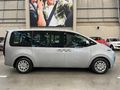 2024 Hyundai Staria 2.2d Executive Auto