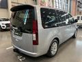 2024 Hyundai Staria 2.2d Executive Auto