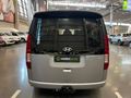 2024 Hyundai Staria 2.2d Executive Auto