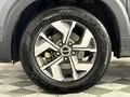 2024 Kia Sonet 1.5 EX CVT