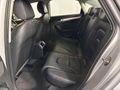 2011 Audi A4 2.0 TFSI Ambition