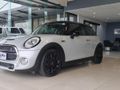 2015 MINI Hatch Cooper S