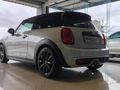 2015 MINI Hatch Cooper S