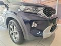2024 Kia Sonet 1.0T EX+ Auto