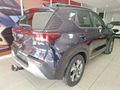 2024 Kia Sonet 1.0T EX+ Auto