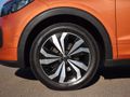 2022 Volkswagen T-Cross 1.0 TSI Comfortline Auto