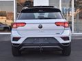 2021 Volkswagen T-Roc 2.0 TSI Design 4Motion Auto