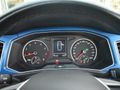 2021 Volkswagen T-Roc 2.0 TSI Design 4Motion Auto