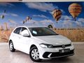 2023 Volkswagen Polo 1.0 TSI