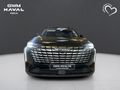 2026 Haval H6 2.0T Luxury Auto