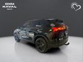 2026 Haval H6 2.0T Luxury Auto