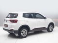 2024 Chery Tiggo 4 Pro 1.5 Comfort Auto