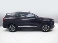 2024 Chery Tiggo 8 Pro 1.6 TDGi Executive DCT