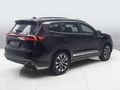 2024 Chery Tiggo 8 Pro 1.6 TDGi Executive DCT