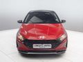 2025 Hyundai i20 1.4 Executive Auto