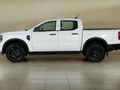 2026 Ford Ranger 2.0D Sit Xl Auto Double-Cab