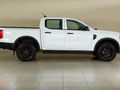 2026 Ford Ranger 2.0D Sit Xl Auto Double-Cab