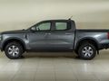 2026 Ford Ranger 2.0D XL Double Cab Auto