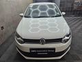 2018 Volkswagen Polo Vivo 1.4 Comfortline 5-dr