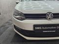 2018 Volkswagen Polo Vivo 1.4 Comfortline 5-dr