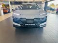 2026 Jetour Dashing 1.5T Deluxe