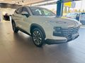 2026 Jetour Dashing 1.5T Deluxe