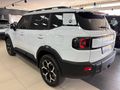 2026 Jetour T1 I-DM 1.5T (Phev)