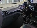 2022 Volkswagen T-Cross 1.0 TSI Comfortline Auto