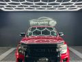 2023 Ford Ranger 2.0D Double Cab